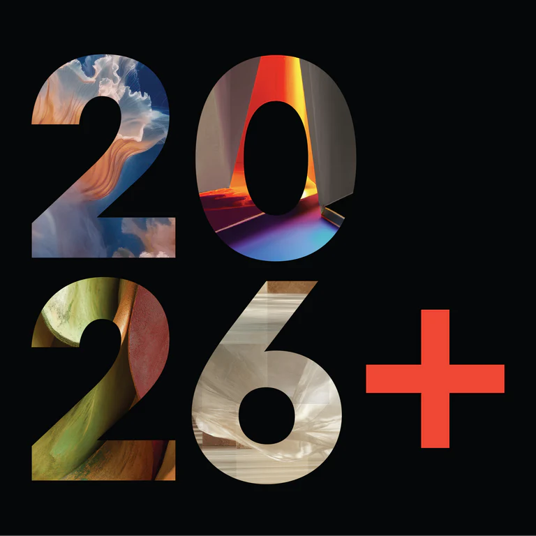 Prognos: Colours Beyond 2026+ är nu tillgänglig