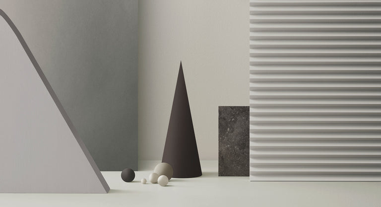 Great Greys – NCS Colour