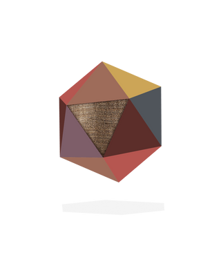 Inner