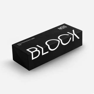 Workshop bundle – Index, Colourpin II, Atlas and Block – Hue