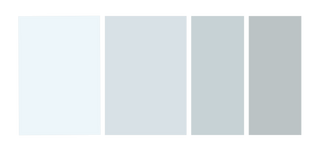 Cascade no 12/12