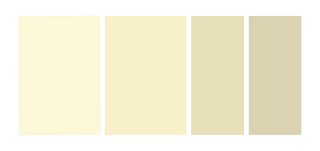 Cascade no 17/42