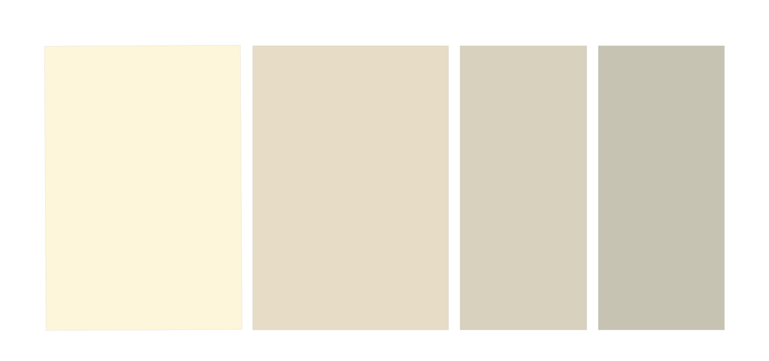 Cascade no 30/18