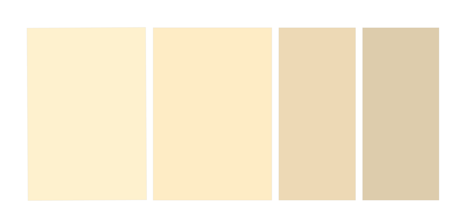 Cascade no 31/44