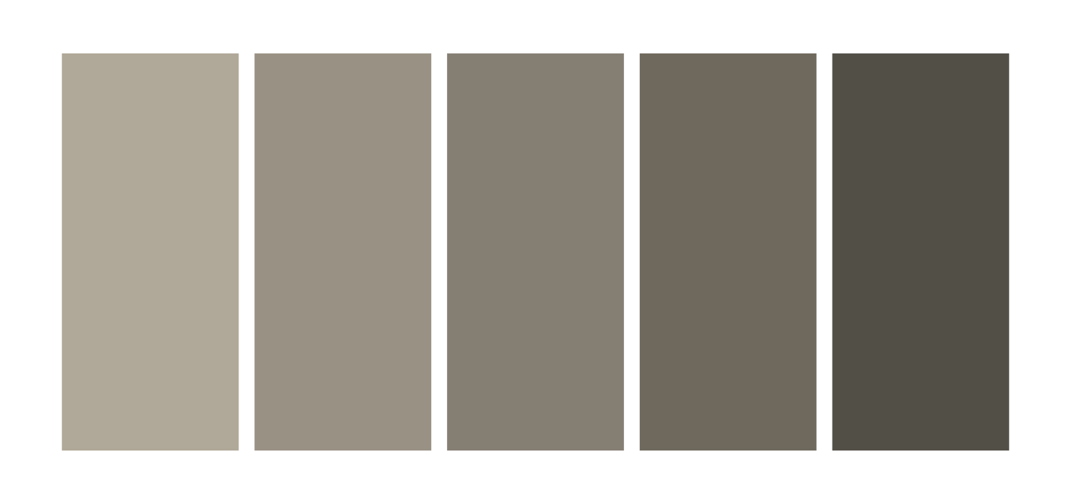 Cascade no 36/183