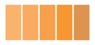 Cascade no 43/173