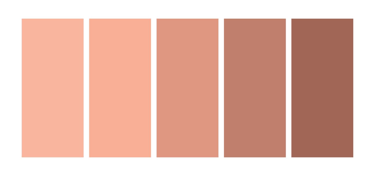 Cascade no 62/126