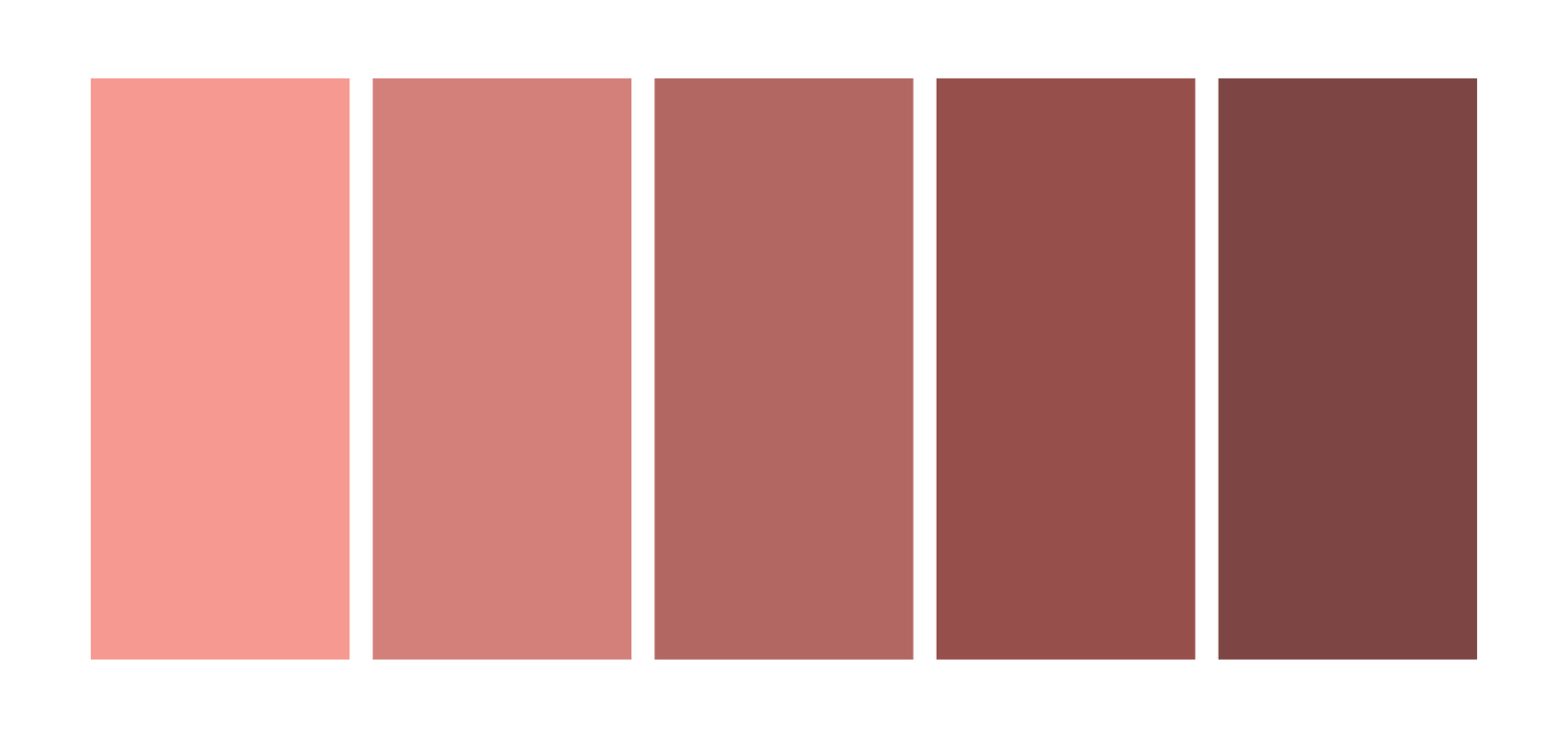 Cascade no 77/154