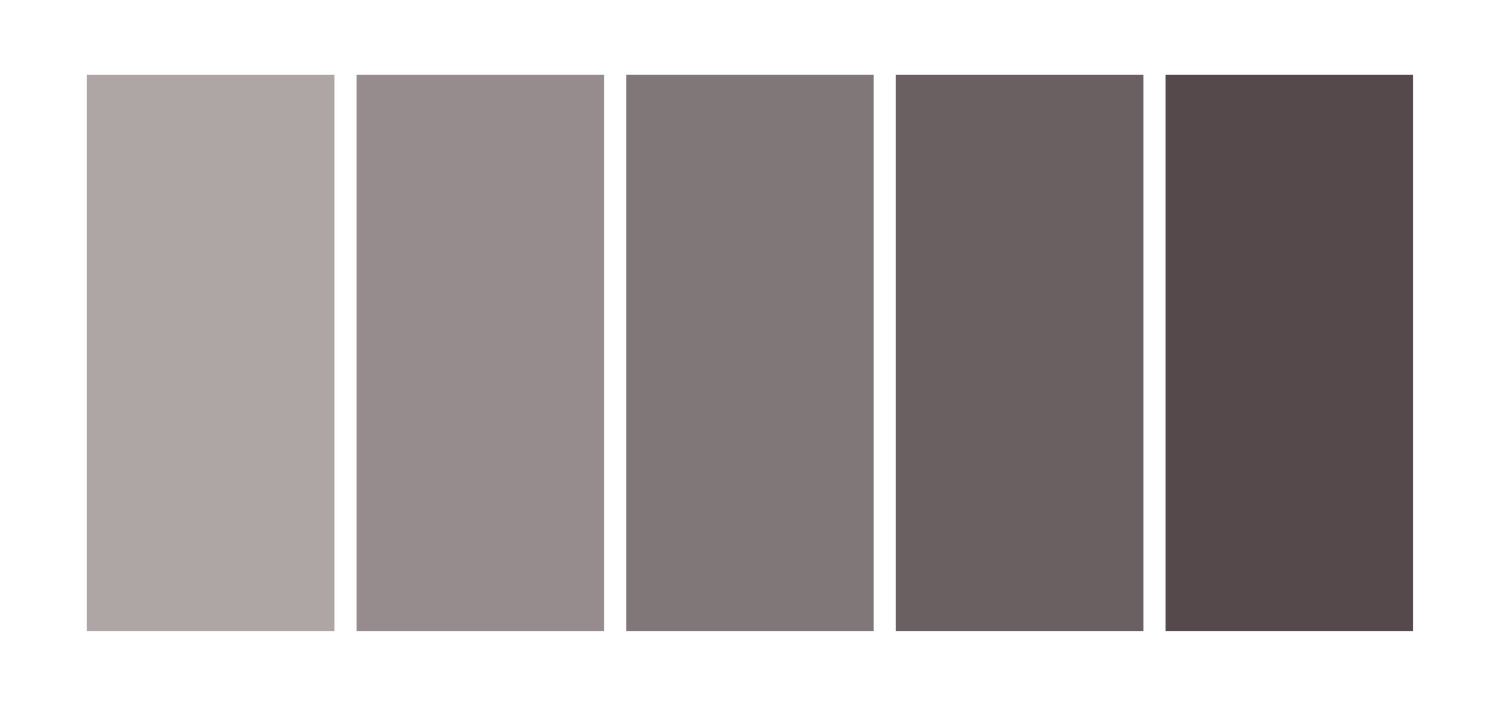 Cascade no 85/186