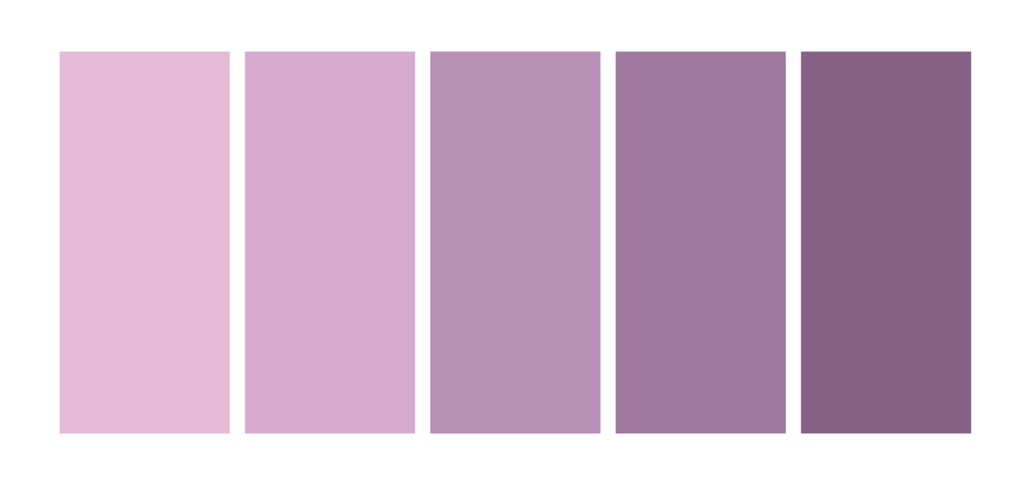 Cascade no 104/132