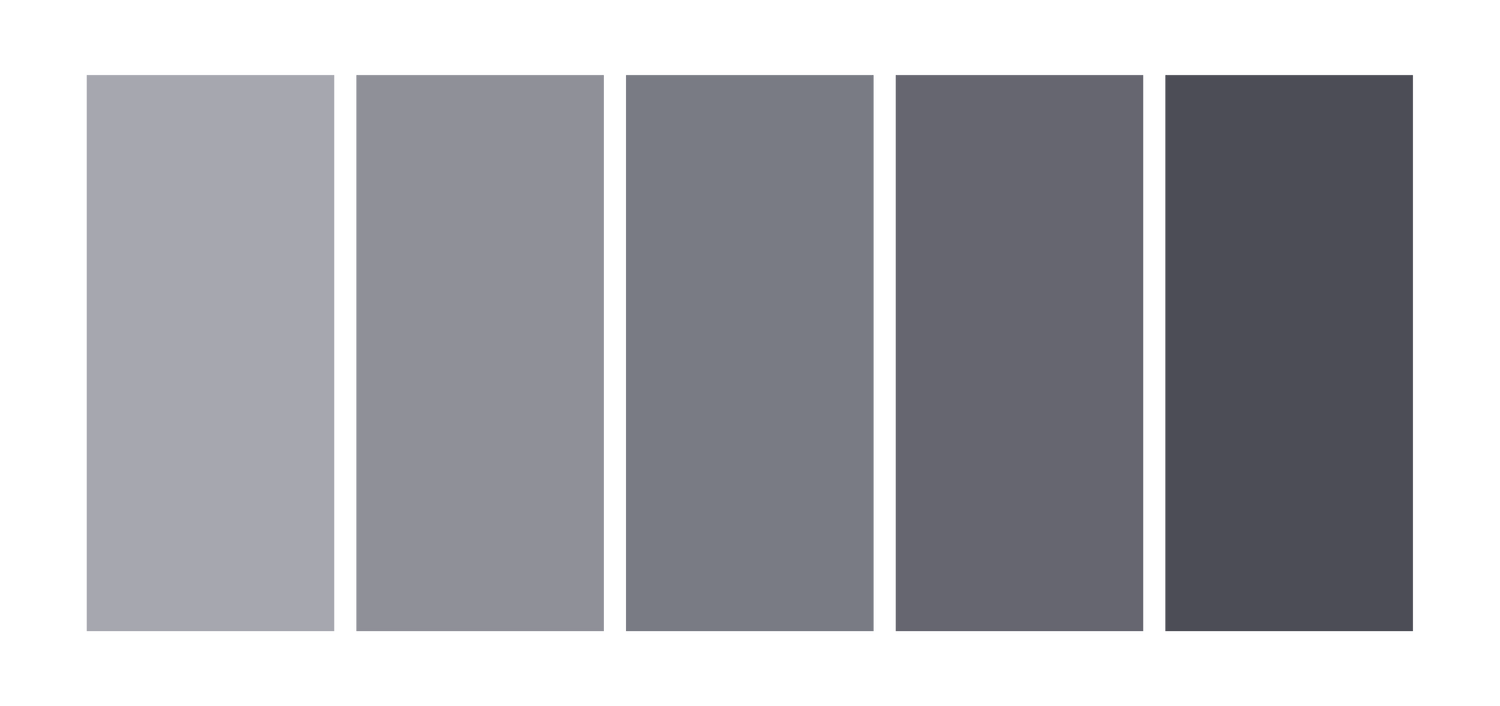 Cascade no 106/188