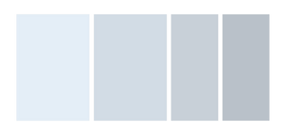 Cascade no 114/30