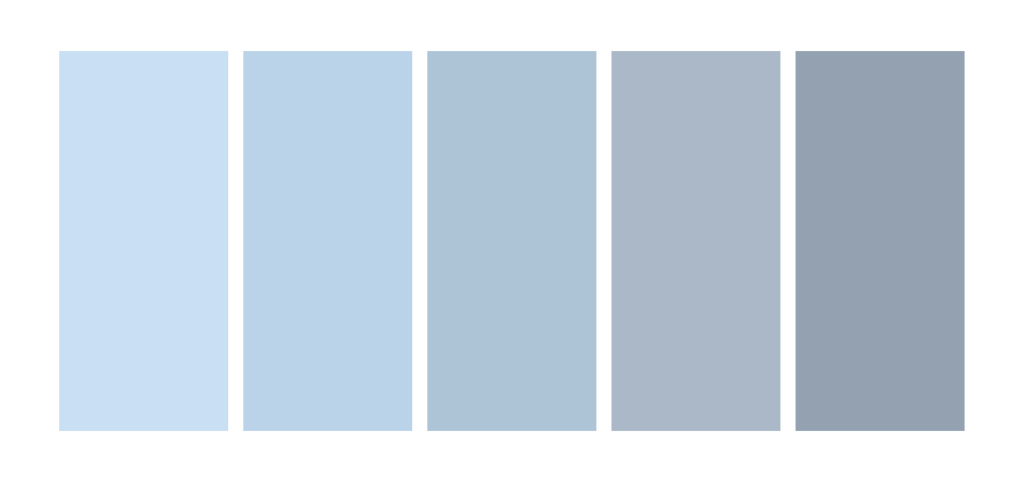 Cascade no 116/82 – NCS Colour