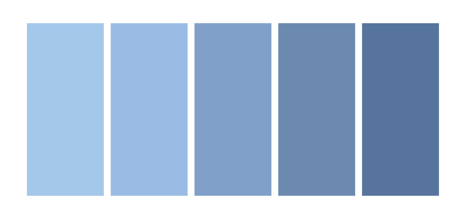 Cascade no 118/134