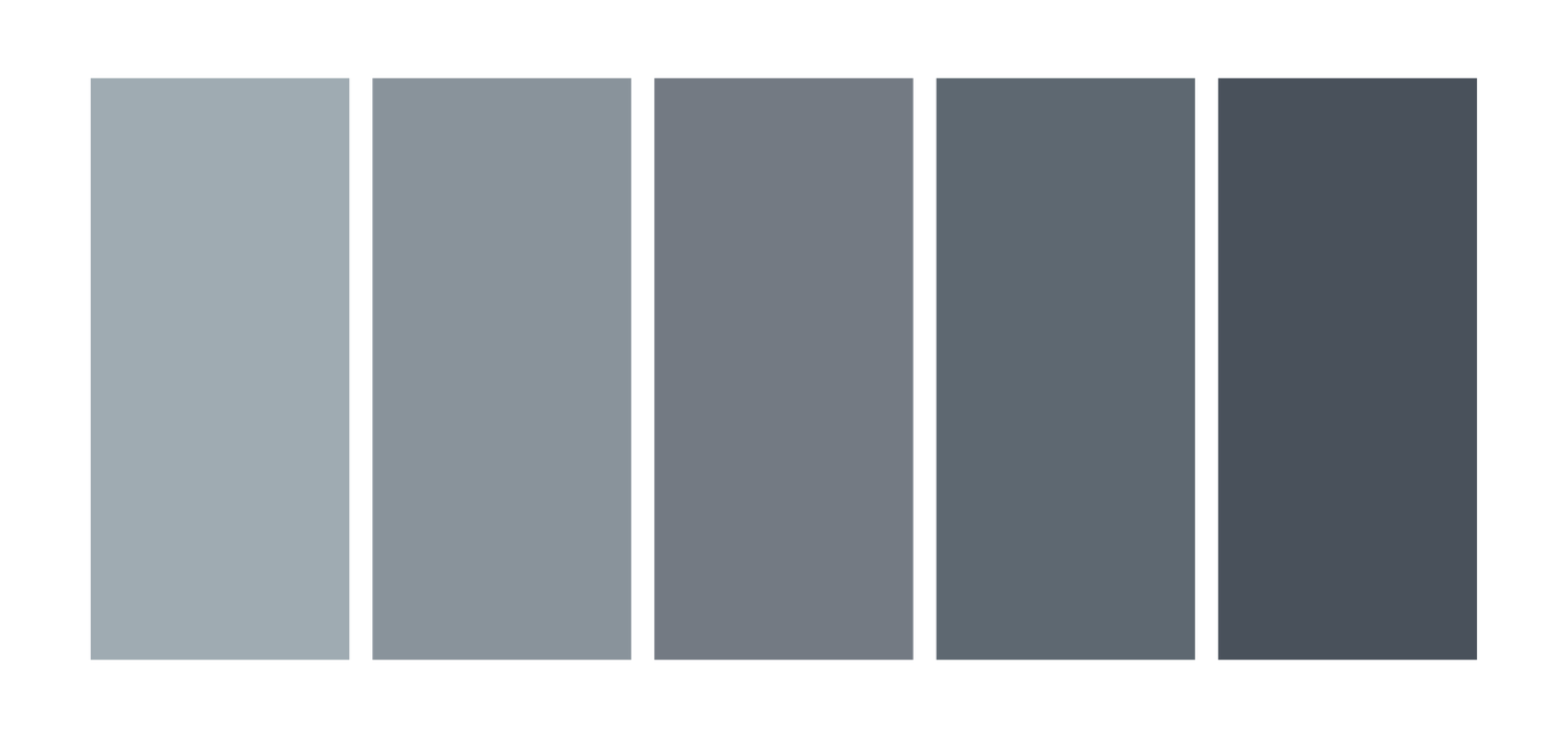 Cascade no 120/189