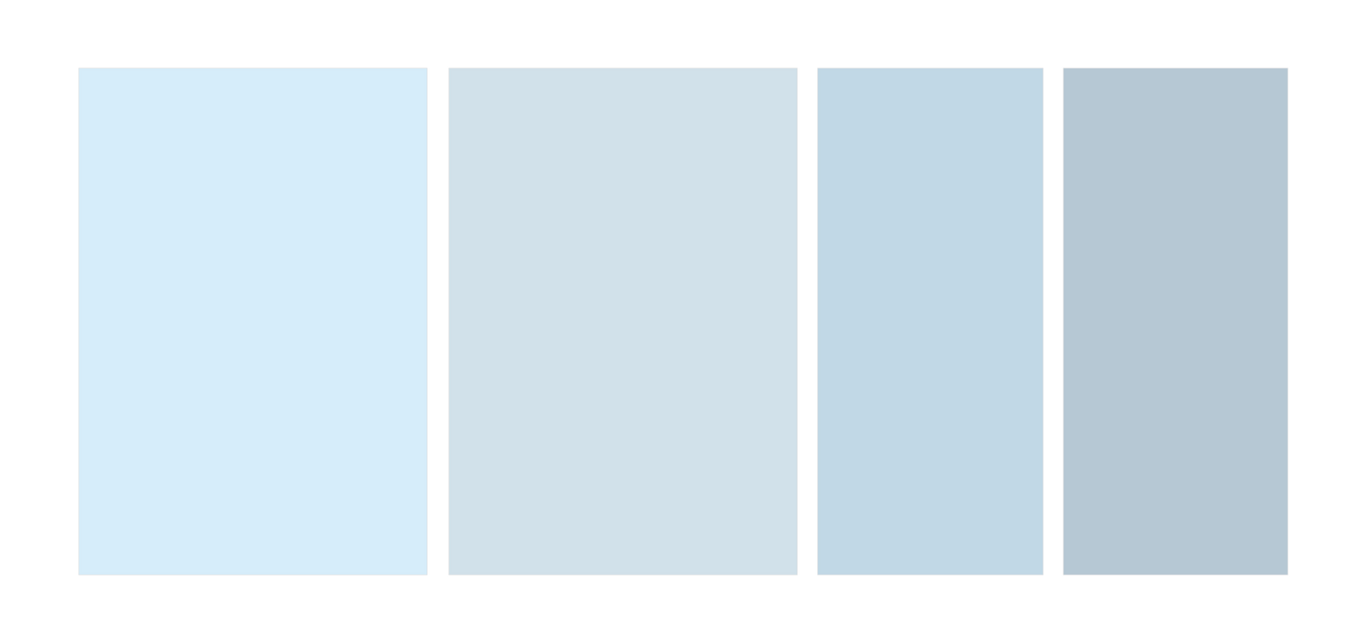 Cascade no 122/57