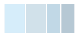 Cascade no 122/57