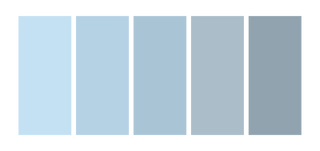 Cascade no 123/83