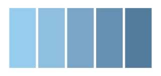 Cascade no 125/135