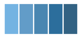 Cascade no 126/161