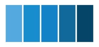 Cascade no 127/179