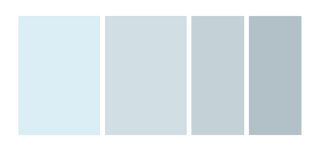 Cascade no 128/32