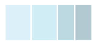 Cascade no 129/58