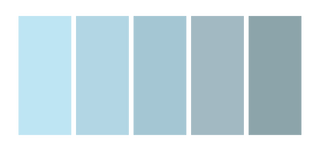 Cascade no 130/84