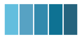 Cascade no 133/162
