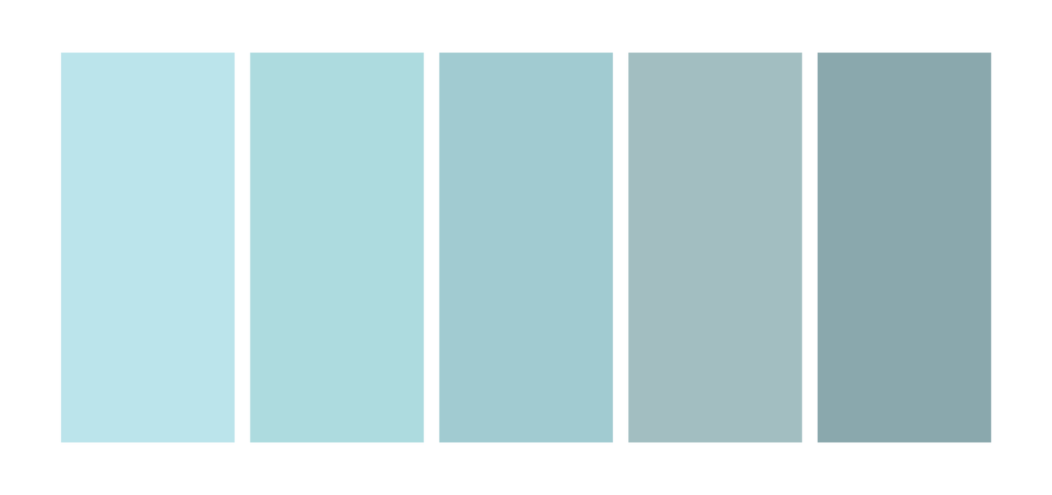 Cascade no 137/85
