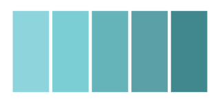Cascade no 139/137