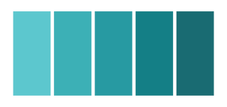 Cascade no 140/163