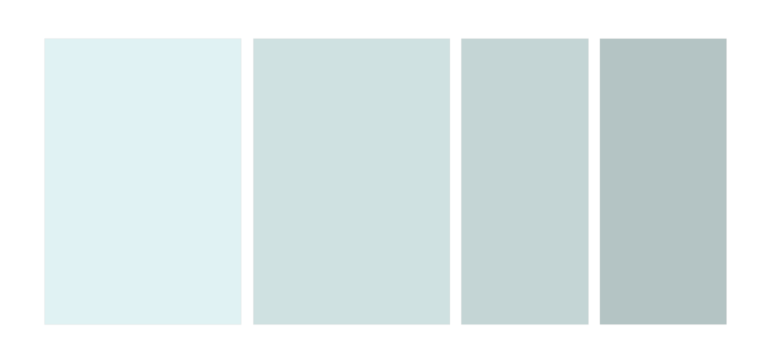 Cascade no 142/34