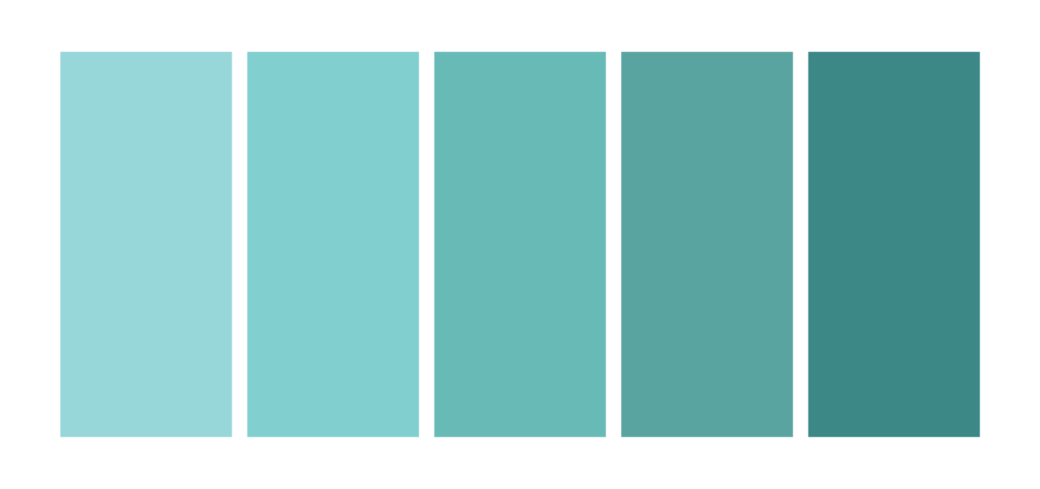 Cascade no 146/138