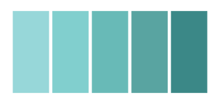 Cascade no 146/138
