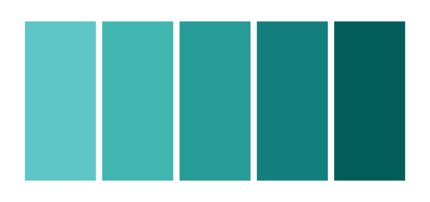 Cascade no 147/164