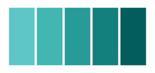 Cascade no 147/164