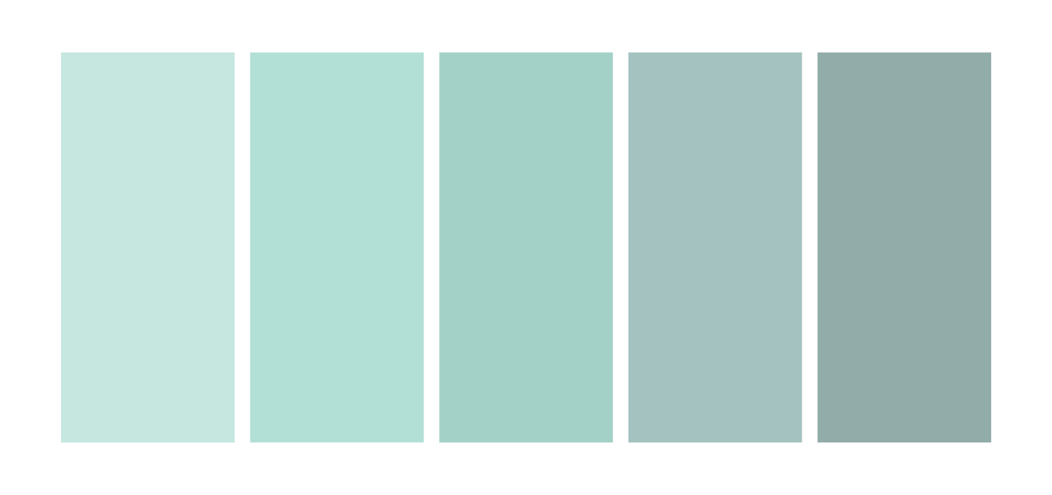 Cascade no 151/87