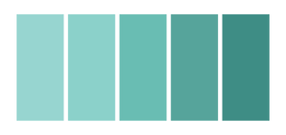 Cascade no 153/139
