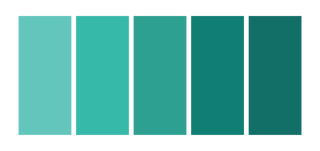 Cascade no 154/165