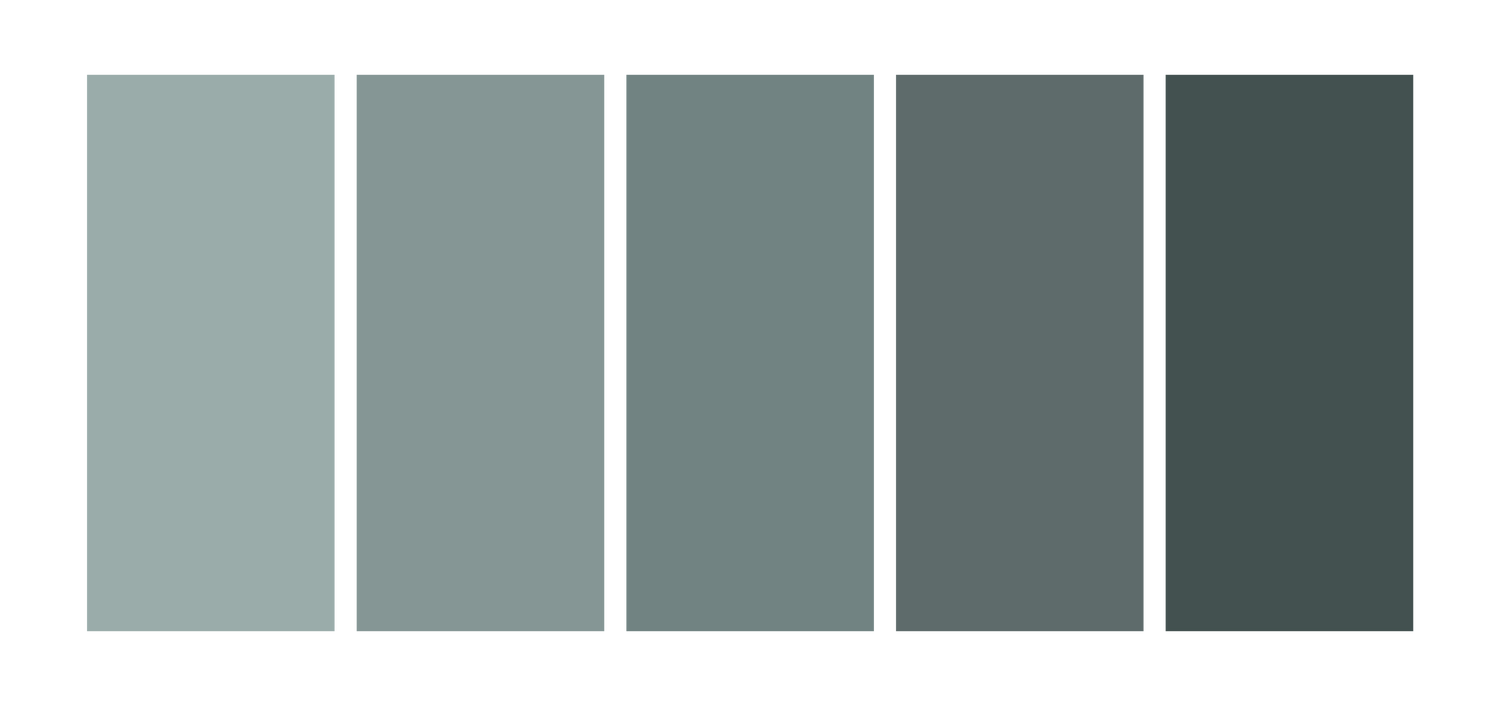 Cascade no 155/193