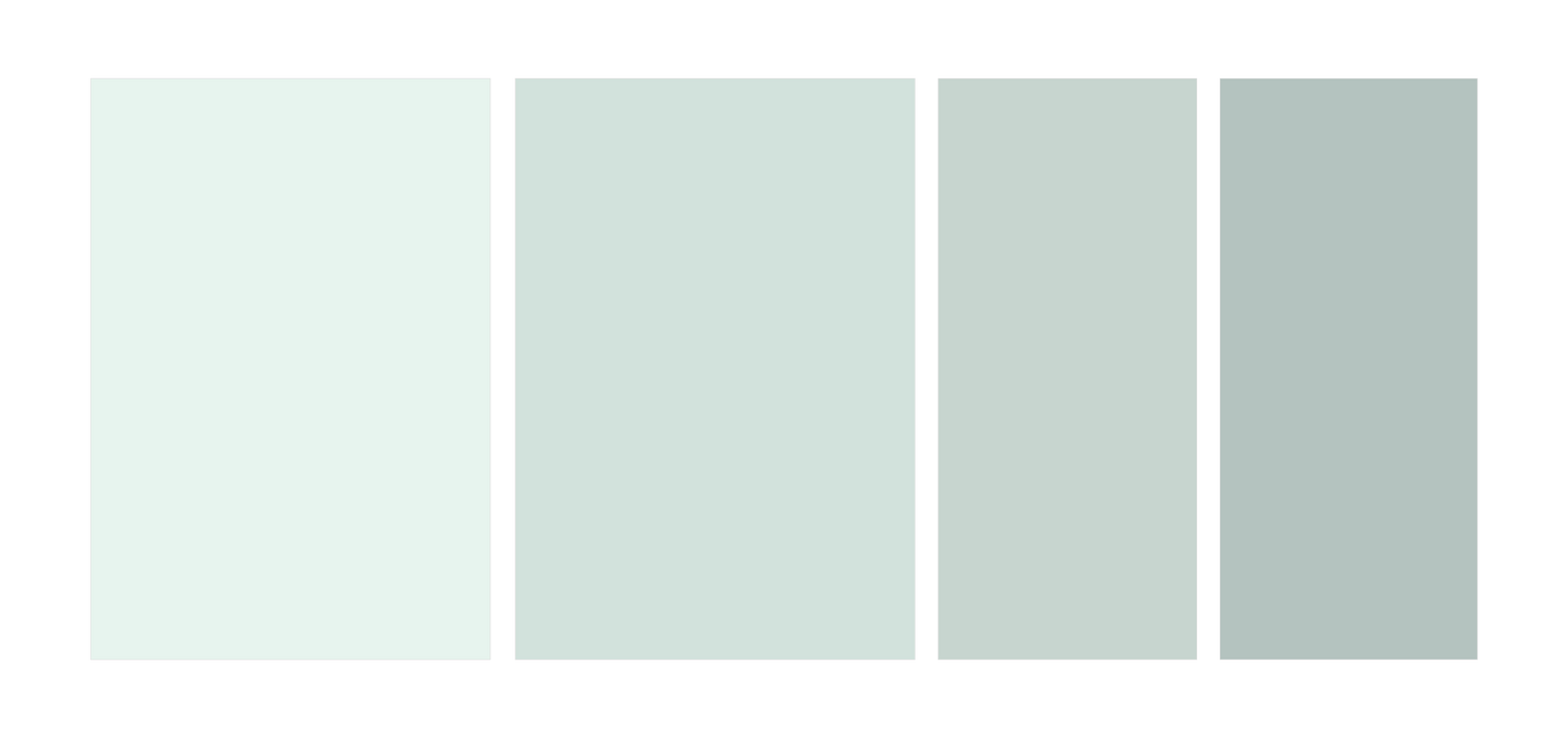 Cascade no 156/36