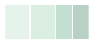 Cascade no 157/62