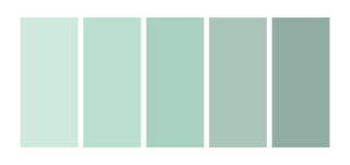 Cascade no 158/88