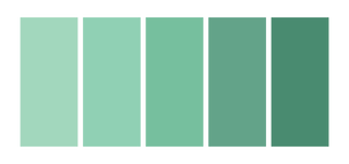 Cascade no 160/140