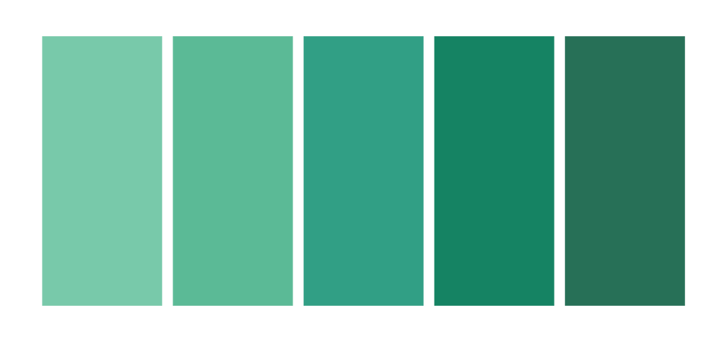 Cascade no 161/166 – NCS Colour