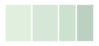 Cascade no 164/63