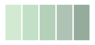 Cascade no 165/89