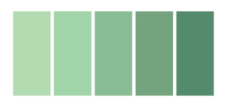 Cascade no 167/141