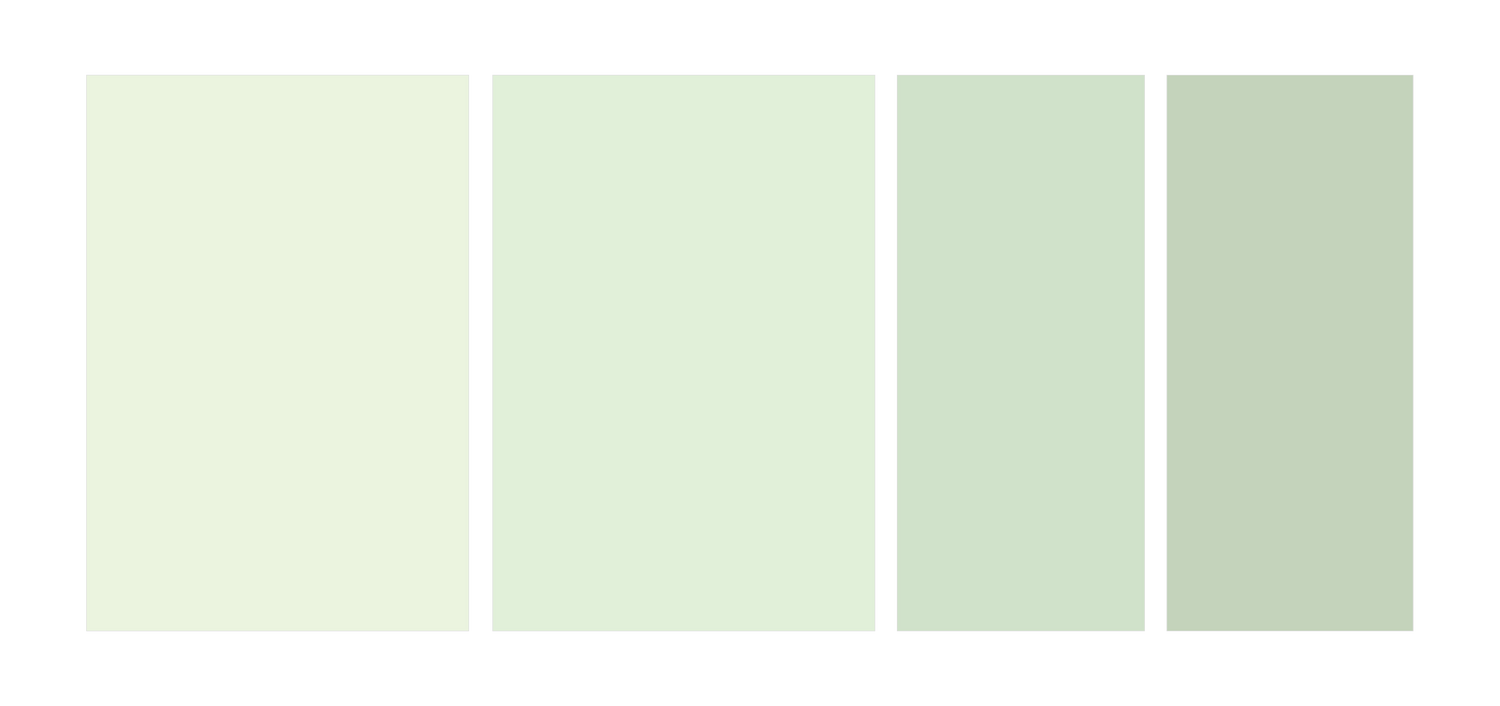 Cascade no 171/64